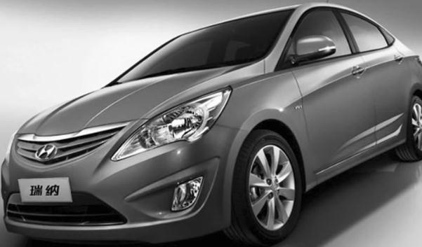 8萬左右買什么車好，這幾款車不僅實(shí)用還保值