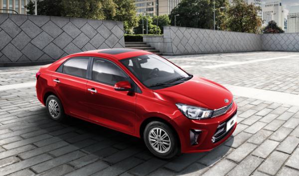 10萬以下買什么車好，價(jià)格決定市場（銷量證明實(shí)力）