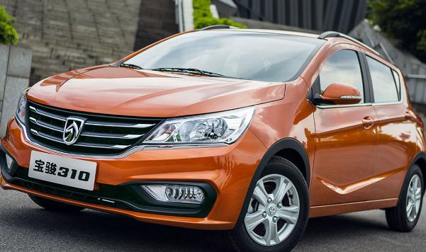 10萬以下買什么車好，價(jià)格決定市場（銷量證明實(shí)力）