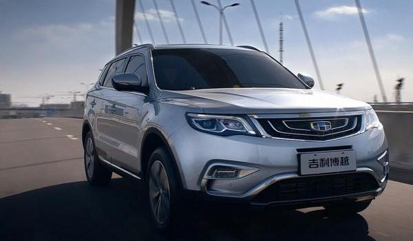 10萬以下買什么車好，價(jià)格決定市場（銷量證明實(shí)力）