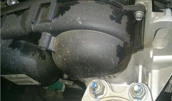 買二手車要注意什么，這些汽車常識不能少（實用干貨）