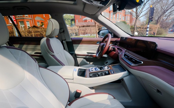 汽車改裝app軟件 汽車改裝配件哪里買(mǎi)比較靠譜