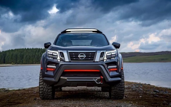 汽車改裝app軟件 汽車改裝配件哪里買(mǎi)比較靠譜