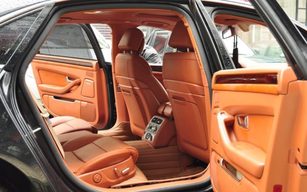 汽車內(nèi)飾翻新需要學幾年 汽車內(nèi)飾翻新培訓費多少