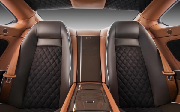 汽車內(nèi)飾翻新需要學幾年 汽車內(nèi)飾翻新培訓費多少