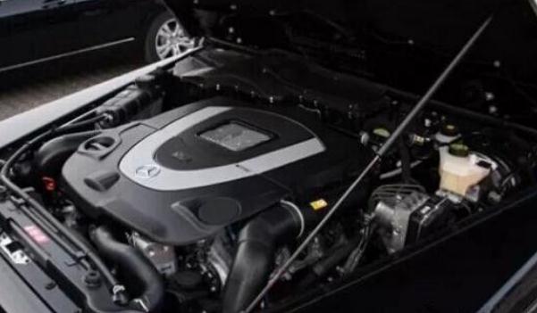 提車要注意什么，這些細節(jié)不能少（實用干貨常識）