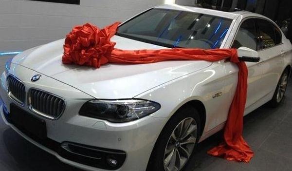 提車要注意什么，這些細節(jié)不能少（實用干貨常識）