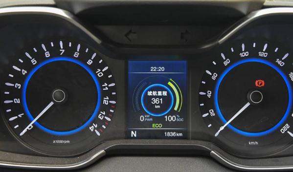 提車要注意什么，這些細節(jié)不能少（實用干貨常識）