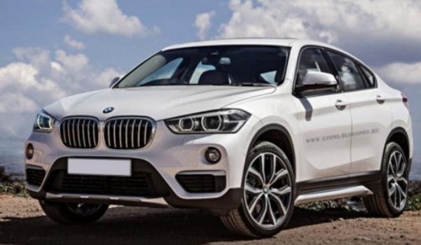 25萬買什么車好，這幾款一定能讓你有面子（顏值+品牌）