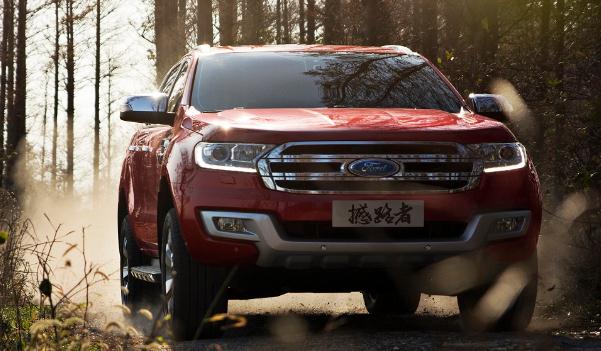 25萬買什么車好，這幾款一定能讓你有面子（顏值+品牌）