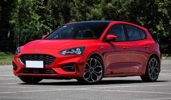 15至20萬買什么車，油耗也是買車關(guān)鍵指標(biāo)（油耗低性能好受歡迎）