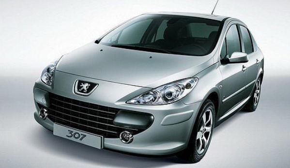 15至20萬買什么車，油耗也是買車關(guān)鍵指標(biāo)（油耗低性能好受歡迎）