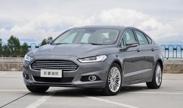 15至20萬買什么車，油耗也是買車關(guān)鍵指標(biāo)（油耗低性能好受歡迎）