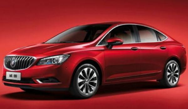 20萬買什么車好，價格空間覺得選擇空間（合適的才是最好的）