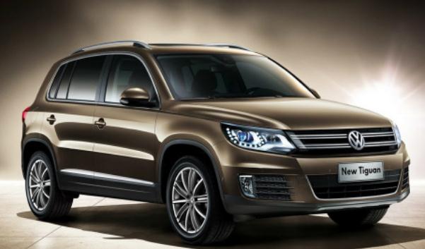 20萬買什么車好，價格空間覺得選擇空間（合適的才是最好的）