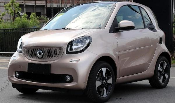 什么車保值，不同車型有不同品牌（喜好不同選擇不同）