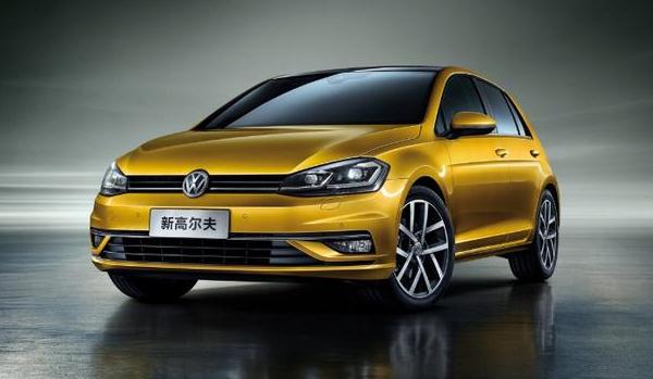 什么車保值，不同車型有不同品牌（喜好不同選擇不同）