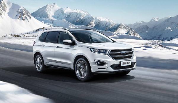 什么車保值，不同車型有不同品牌（喜好不同選擇不同）