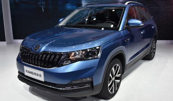 10萬左右買什么車，這幾款合資車值得推薦（省心省錢）