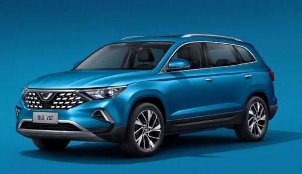 10萬左右買什么車，這幾款合資車值得推薦（省心省錢）