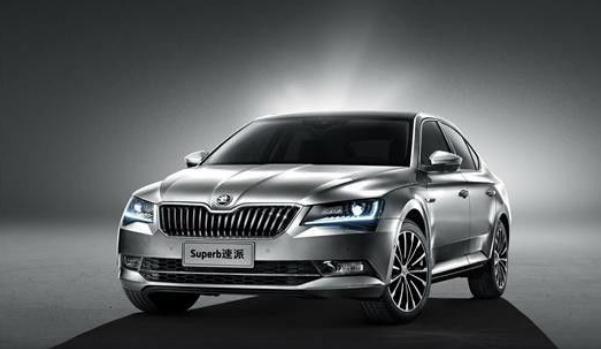 15萬買什么車好，選車不要糾結(jié)（目標要明確）