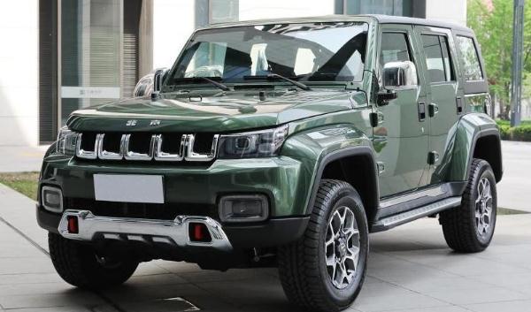 15萬買什么車好，選車不要糾結(jié)（目標要明確）