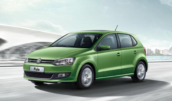 10萬(wàn)買什么車，女性駕駛選那些車型好（高爾夫值得你擁有）