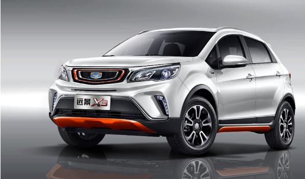 6萬左右買什么車好，這些車不僅實惠還保值（適合練技術(shù)）