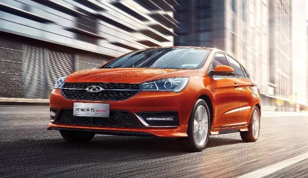 6萬左右買什么車好，這些車不僅實惠還保值（適合練技術(shù)）