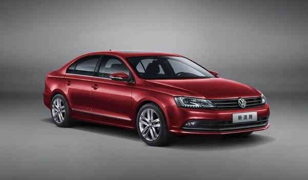 15萬左右買什么車，眾多品牌萬里挑一（誰是贏家）