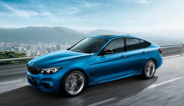 什么車性價比高，這幾款滿足的你購車需要（帶你追風(fēng)帶你飛）