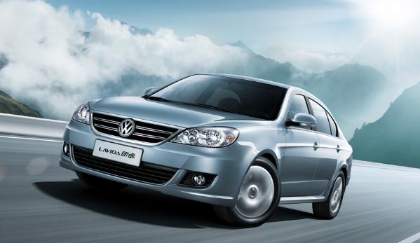 12萬左右買什么車好，實力大比拼（銷量高的才是贏家）