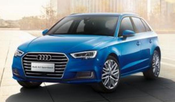 20萬左右買什么車，經(jīng)濟決定車型（選到滿意為止）