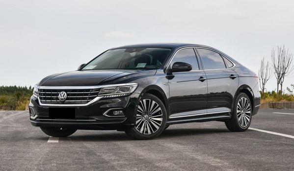 30萬以內(nèi)買什么車好，別克君越實(shí)力超群（不比奧迪A6L差）