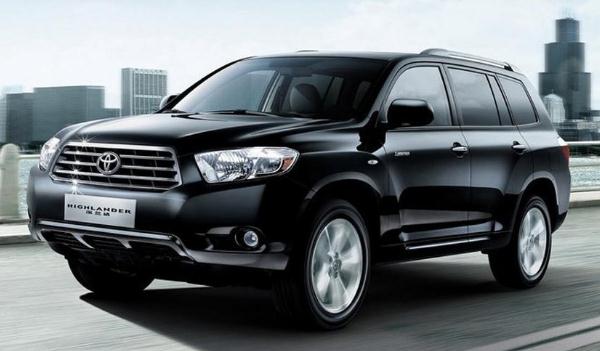 30萬左右買什么車，最美車型大眾CC（最美的大眾車）