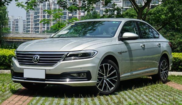 15萬以內(nèi)買什么車好，平民超跑本田思域值得你擁有