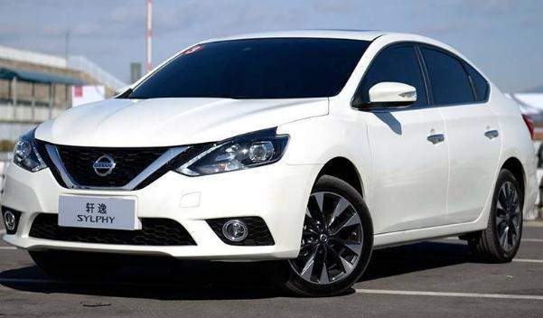 15萬以內(nèi)買什么車好，平民超跑本田思域值得你擁有