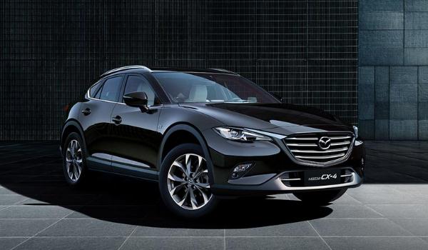 14萬(wàn)左右買(mǎi)什么車(chē)好，自駕游選這款（哈弗H6運(yùn)動(dòng)版）