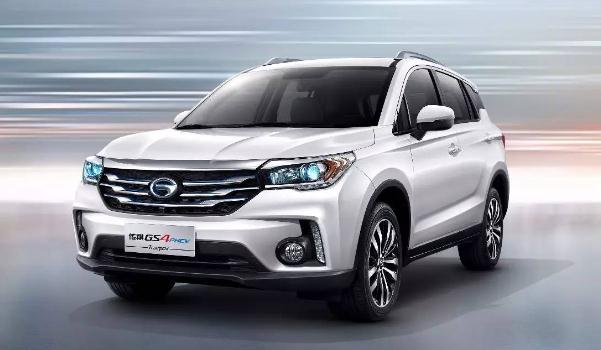 14萬(wàn)左右買(mǎi)什么車(chē)好，自駕游選這款（哈弗H6運(yùn)動(dòng)版）