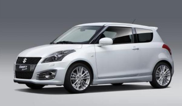 2萬左右買什么車好，這幾款車型價格合適（成本決定配置）