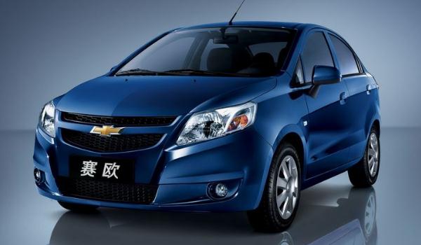 2萬左右買什么車好，這幾款車型價格合適（成本決定配置）