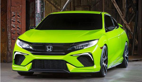 15萬以下買什么車好，居家代步這幾款不錯（動力很關(guān)鍵）