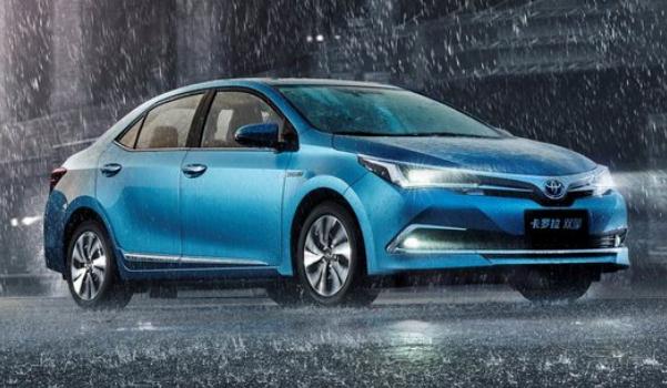 15萬以下買什么車好，居家代步這幾款不錯（動力很關(guān)鍵）