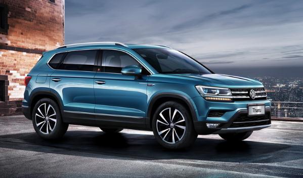 20萬以下買什么車好，大眾系列車型不錯（經(jīng)濟適用）