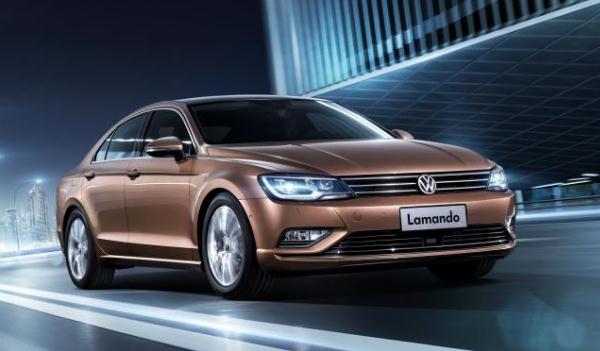 20萬以下買什么車好，大眾系列車型不錯（經(jīng)濟適用）