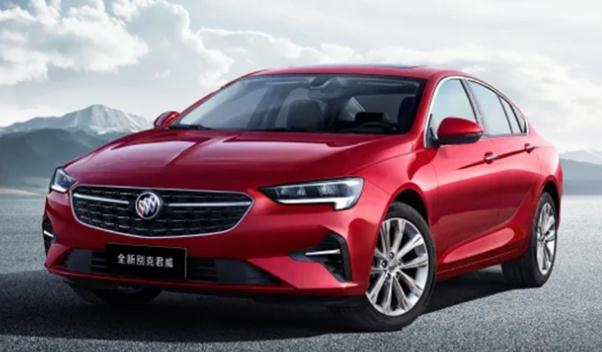 20萬以下買什么車好，大眾系列車型不錯（經(jīng)濟適用）