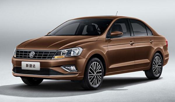 8萬買什么車好，這幾款車型價格親民實用（均是實用性車型）