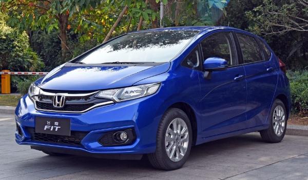 8萬買什么車好，這幾款車型價格親民實用（均是實用性車型）