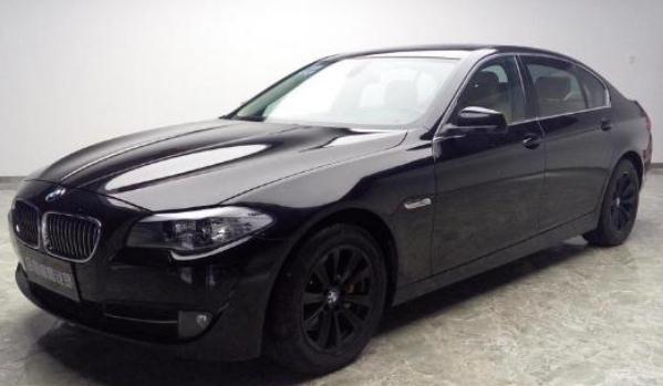 40萬買什么車好，奧迪寶馬均可選（商務(wù)家用都有面）