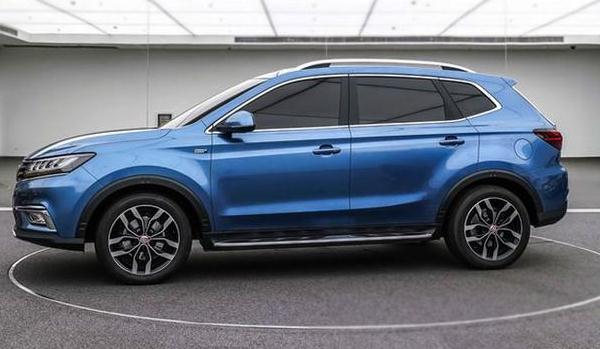 15萬(wàn)落地買(mǎi)什么車(chē)好，發(fā)動(dòng)機(jī)是關(guān)鍵（本田繽智完勝）